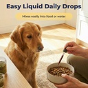 advanced-vision-formula-for-dogs-support-6.jpg