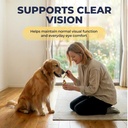 advanced-vision-formula-for-dogs-support-5.jpg