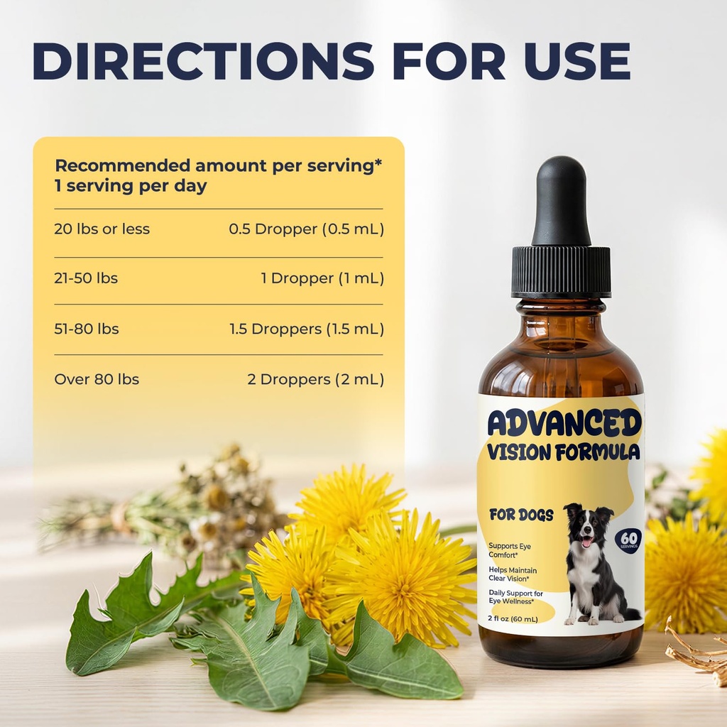advanced-vision-formula-for-dogs-support-4.jpg
