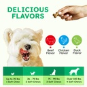 tear-stain-chews-and-eye-vitamins-for-do-5.jpg