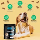 tear-stain-chews-and-eye-vitamins-for-do-4.jpg