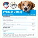 tear-stain-chews-and-eye-vitamins-for-do-6.jpg