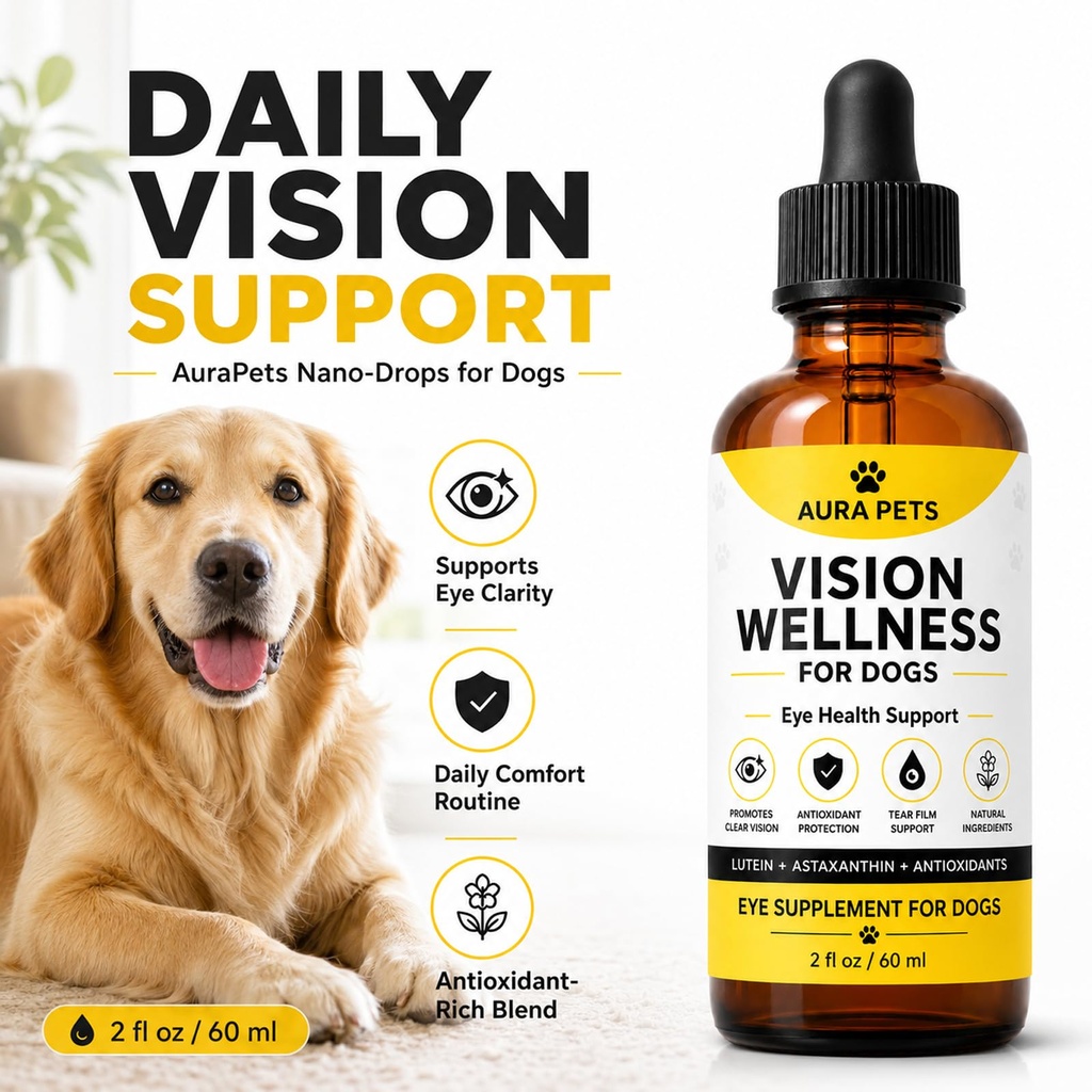 advanced-vision-formula-for-dogs-support-2.jpg