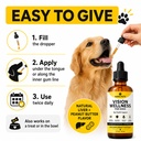 advanced-vision-formula-for-dogs-support-5.jpg
