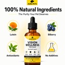 advanced-vision-formula-for-dogs-support-4.jpg