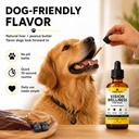advanced-vision-formula-for-dogs-support-6.jpg