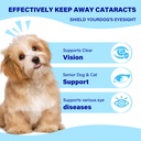 eye-supplements-for-dogs-vision-support--2.jpg