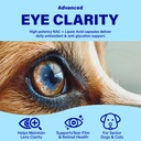 eye-supplements-for-dogs-vision-support--3.jpg
