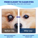 eye-supplements-for-dogs-vision-support--5.jpg