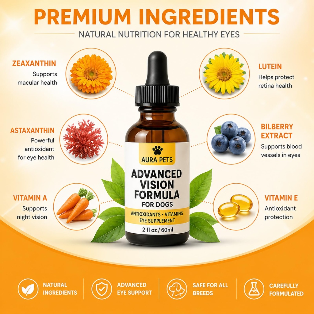 aura-pets-advanced-vision-formula-for-do-2.jpg