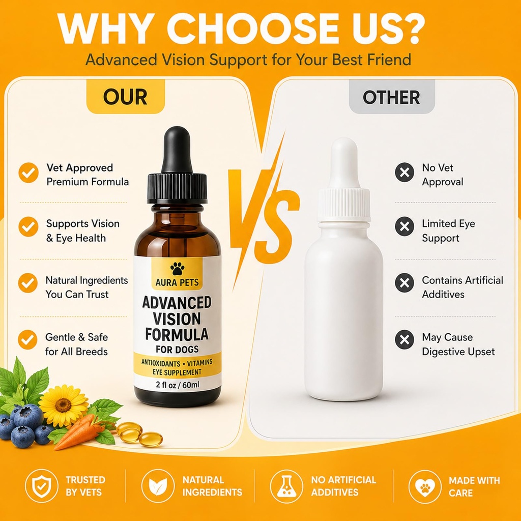 aura-pets-advanced-vision-formula-for-do-3.jpg
