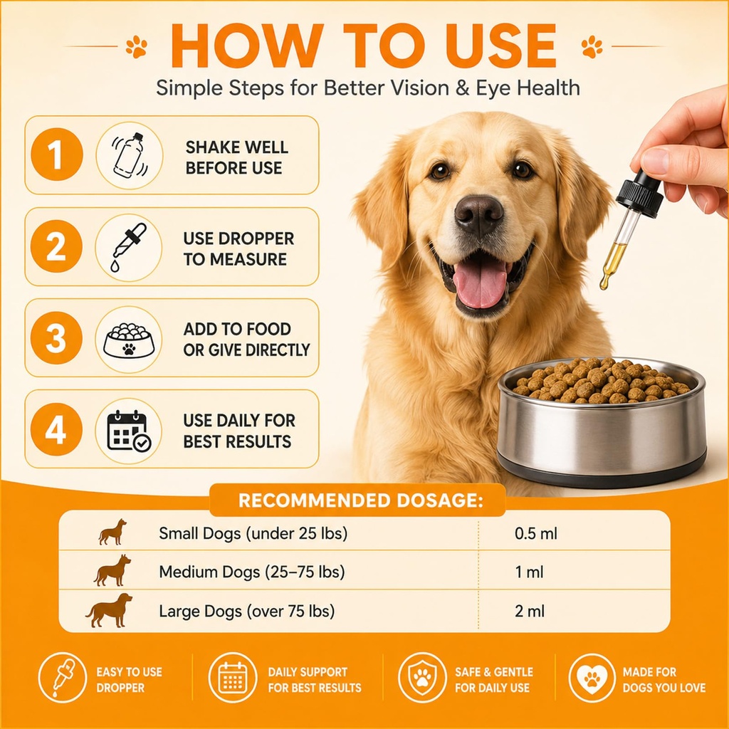 aura-pets-advanced-vision-formula-for-do-5.jpg