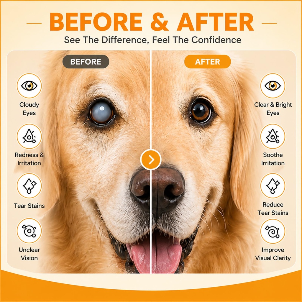 aura-pets-advanced-vision-formula-for-do-4.jpg