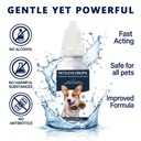 cataract-drops-for-dogs-natural-safe-dog-4.jpg