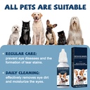 cataract-drops-for-dogs-natural-safe-dog-6.jpg