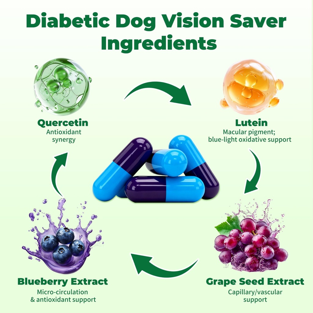 diabetic-dog-vision-support-supplement-a-3.jpg