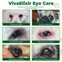 diabetic-dog-vision-support-supplement-a-4.jpg