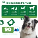 diabetic-dog-vision-support-supplement-a-6.jpg