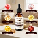 optikind-vision-drops-for-dogs-dog-drops-5.jpg
