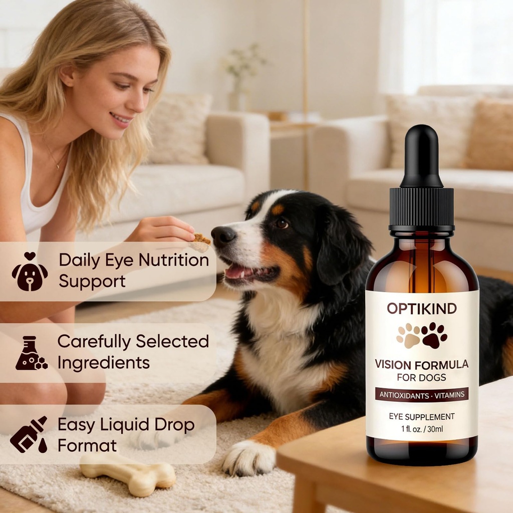 optikind-vision-drops-for-dogs-dog-drops-2.jpg