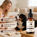 optikind-vision-drops-for-dogs-dog-drops-2.jpg