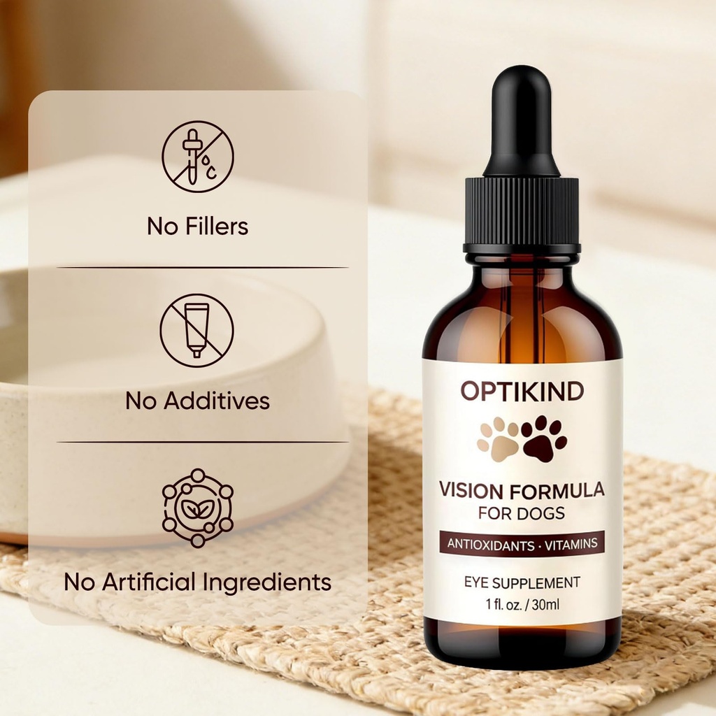 optikind-vision-drops-for-dogs-dog-drops-6.jpg