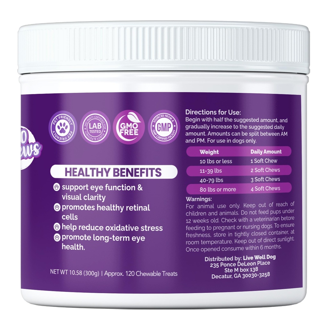 vision-support-soft-chews-for-dogs-with--2.jpg