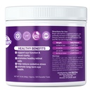 vision-support-soft-chews-for-dogs-with--2.jpg