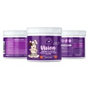 vision-support-soft-chews-for-dogs-with--4.jpg