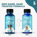 dog-eye-infection-eye-care-support-suppl-3.jpg