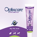 optixcare-eye-lube-plus-with-hyaluron-20-2.jpg
