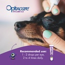 optixcare-eye-lube-plus-with-hyaluron-20-4.jpg