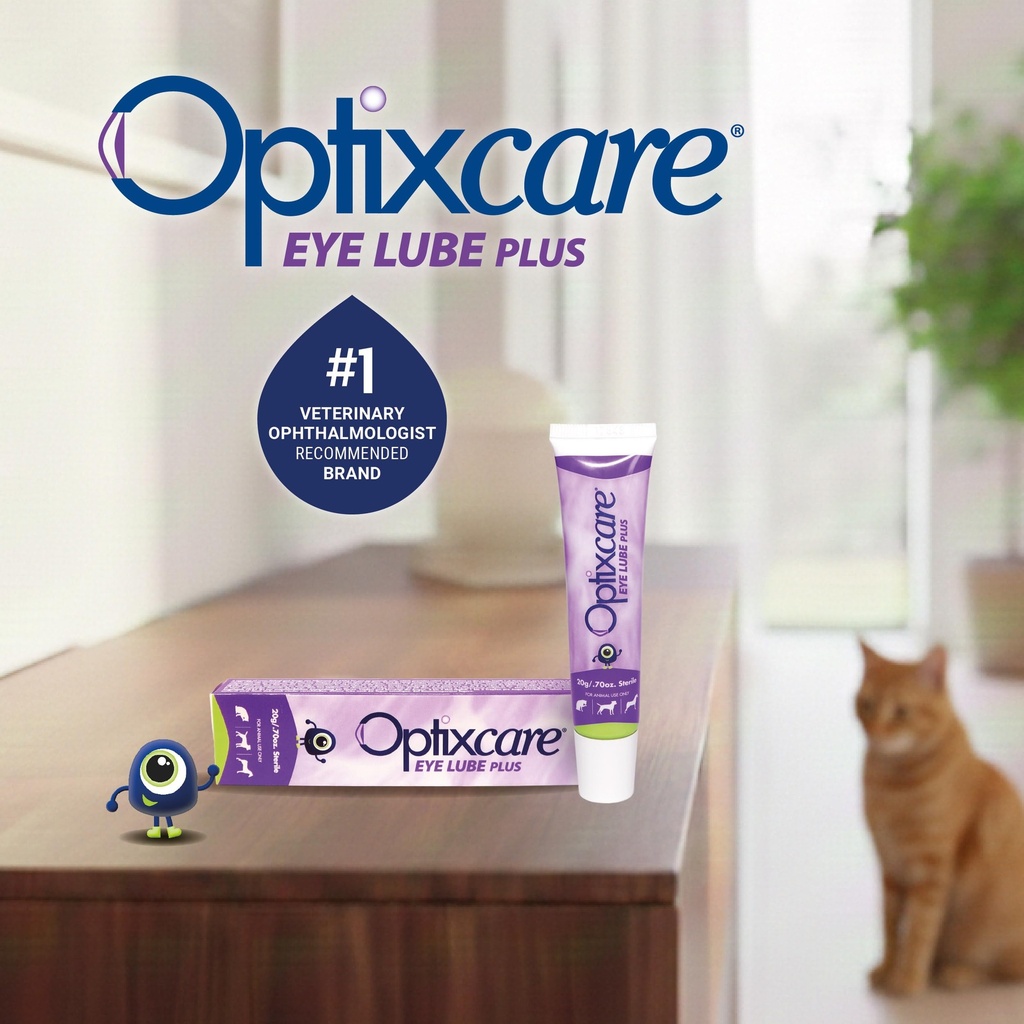 optixcare-eye-lube-plus-with-hyaluron-20-5.jpg