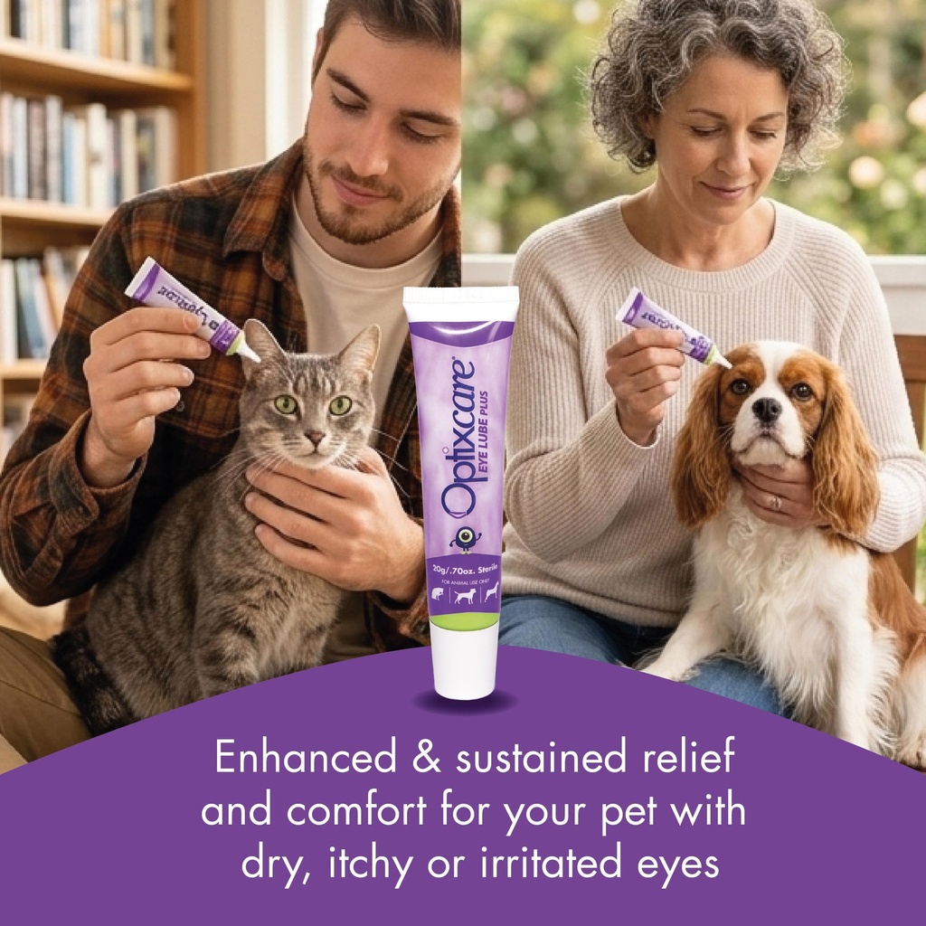 optixcare-eye-lube-plus-with-hyaluron-20-3.jpg