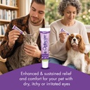 optixcare-eye-lube-plus-with-hyaluron-20-3.jpg