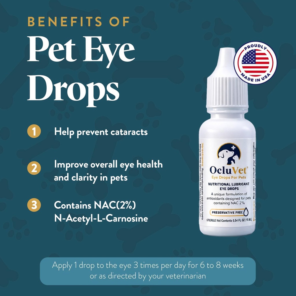 ocluvet-bundle-eye-supplements-for-dogs--5.jpg