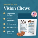 ocluvet-bundle-eye-supplements-for-dogs--3.jpg
