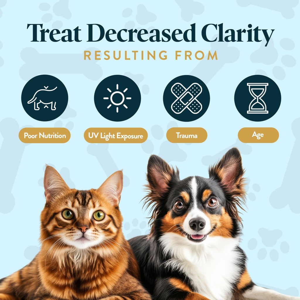 ocluvet-bundle-eye-supplements-for-dogs--6.jpg
