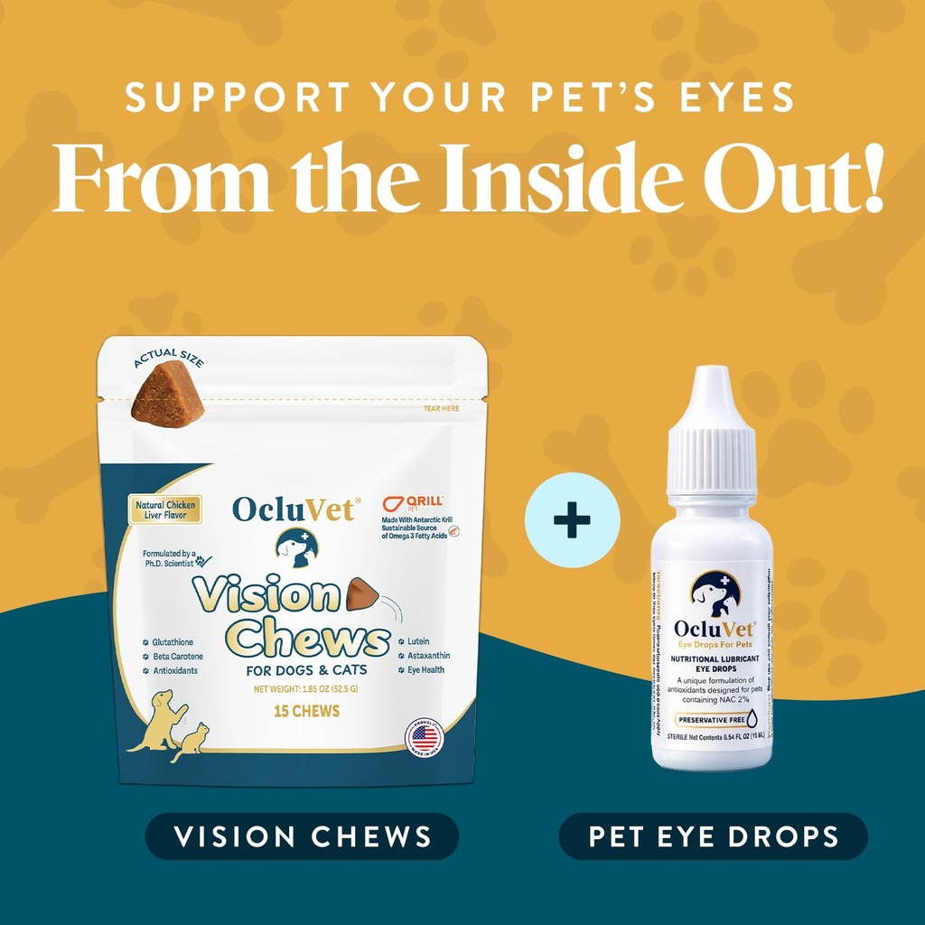 ocluvet-bundle-eye-supplements-for-dogs--2.jpg