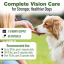 silver-lining-herbs-bright-eyes-canine-e-4.jpg