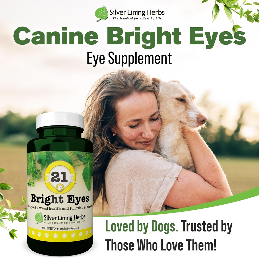 silver-lining-herbs-bright-eyes-canine-e-6.jpg