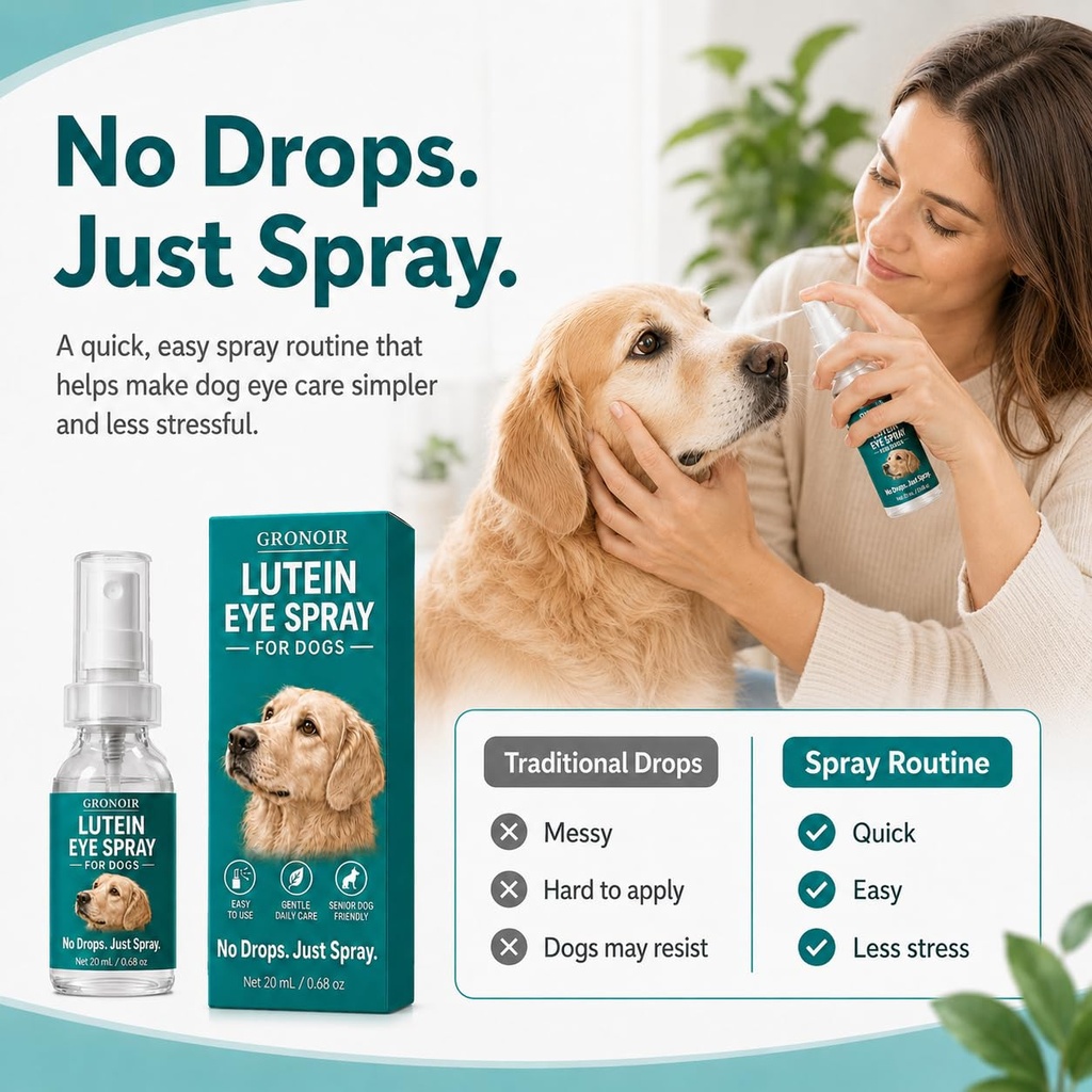 minnah-gronoir-lutein-eye-spray-for-dogs-3.jpg