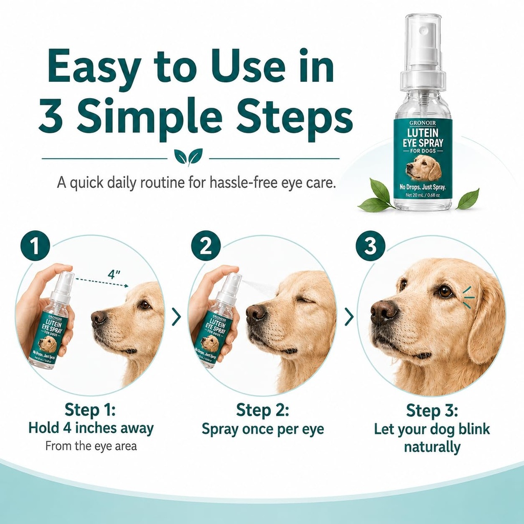 minnah-gronoir-lutein-eye-spray-for-dogs-5.jpg