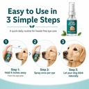 minnah-gronoir-lutein-eye-spray-for-dogs-5.jpg