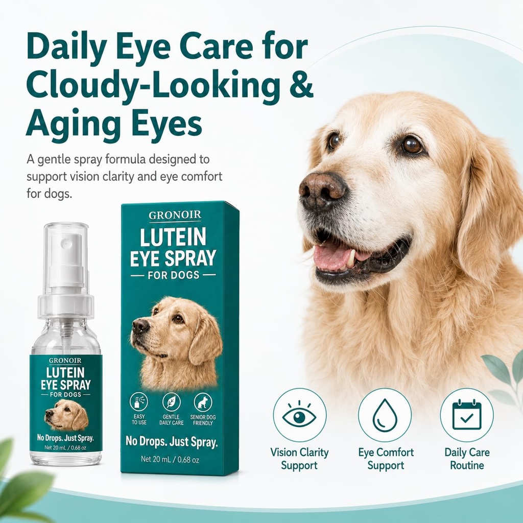 minnah-gronoir-lutein-eye-spray-for-dogs-2.jpg