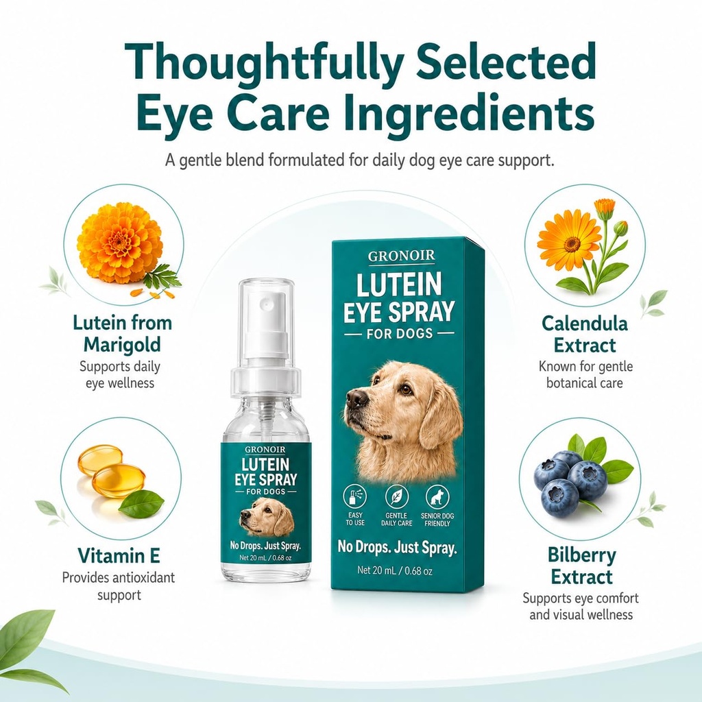 minnah-gronoir-lutein-eye-spray-for-dogs-6.jpg