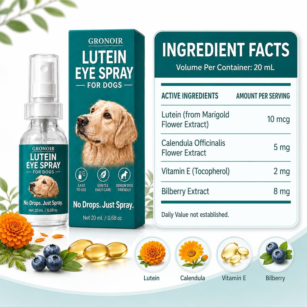 minnah-gronoir-lutein-eye-spray-for-dogs-4.jpg