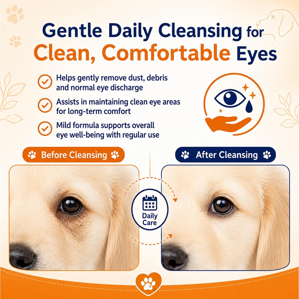 pet-relief-advanced-vision-gronoir-lutei-4.jpg