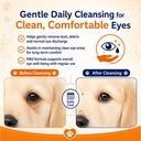 pet-relief-advanced-vision-gronoir-lutei-4.jpg
