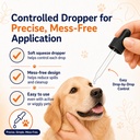 pet-relief-advanced-vision-gronoir-lutei-3.jpg